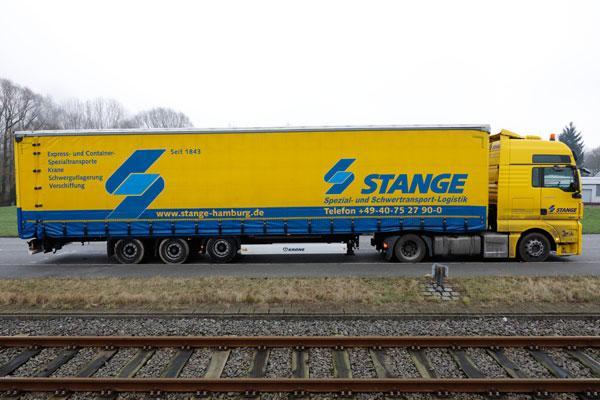 Megatrailer