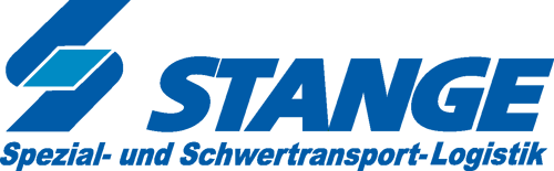 Stange Logistik GmbH 